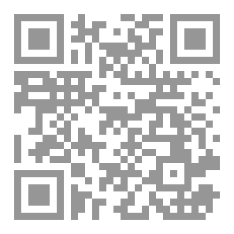 Qr Code Ecology and Environmental Protection