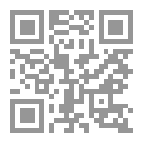 Qr Code My Brilliant Career