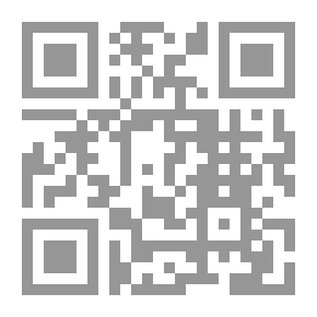 Qr Code الست شكمان