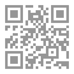Qr Code Jugend von heute : eine deutsche Komödie in vier Akten