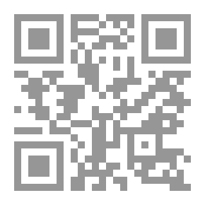 Qr Code Philosophy Of Sufism In Religions