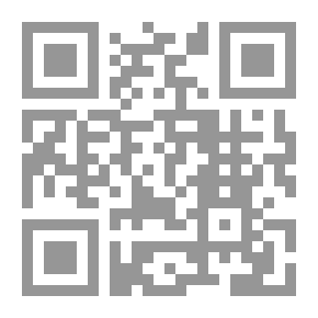 Qr Code الأسد والغزلان