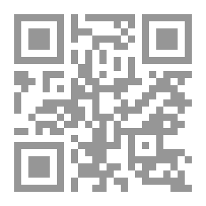 Qr Code The Inner Beauty