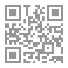Qr Code Literary Texts For The Second Grade - Russian Language Section