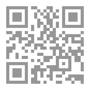 Qr Code Planet of the Damned