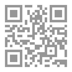 Qr Code أضحك معانا 1000نكتة وأكثر