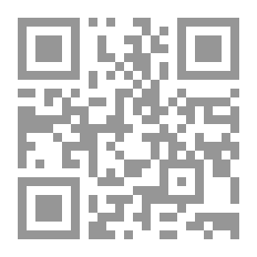 Qr Code المرشد في مرض الصرع