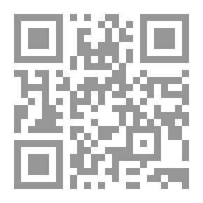 Qr Code Insomnia