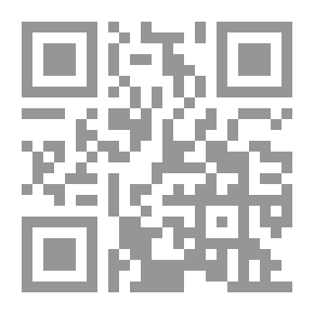 Qr Code Stomping On Wheat (2)