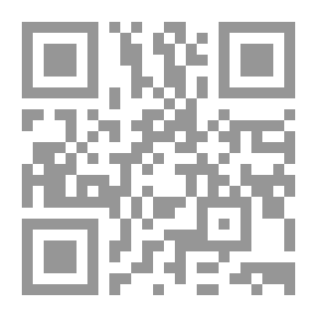 Qr Code Sermons on Evil-Speaking
