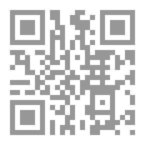 Qr Code الجيش والتحولات السياسية من 6/30 إلي أنتخابات الرئاسة