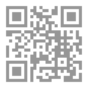 Qr Code Chinese Researches