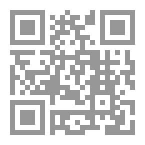 Qr Code The Woman Who Prays