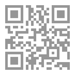 Qr Code Hampshire Days