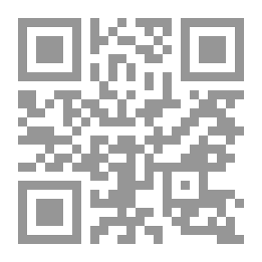 Qr Code Adam Sami - Mor