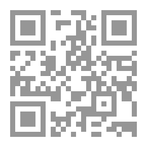 Qr Code في الممارسة، منطق العمل