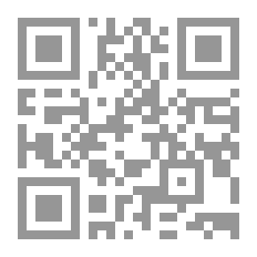 Qr Code Thinking As A Science
