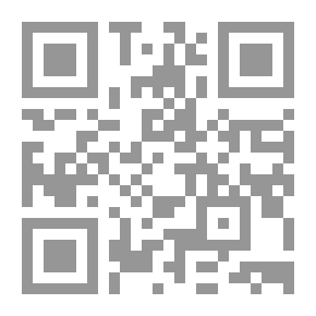 Qr Code طاسيليا