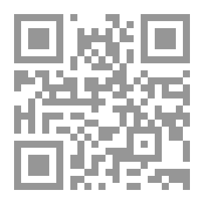 Qr Code The Khasis