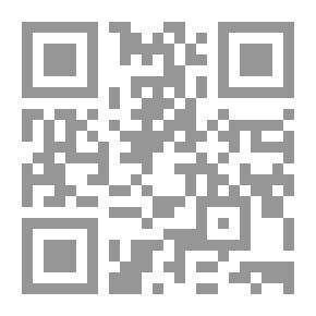 Qr Code I Love My Neighbors