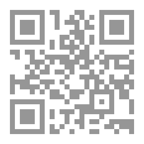 Qr Code آخر كلام