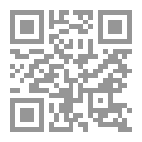 Qr Code Spider Story