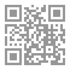 Qr Code مهارات القيادة في الإرشاد الجمعي للمجموعات الصغيرة ؛ الأسس النظرية والتطبيقات العملية