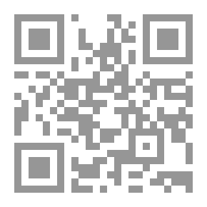 Qr Code تربية النباتات تحت ظروف الإجهادات المختلفة والموارد الشحيحة (Low input ) والأسس الفسيولوجية لها