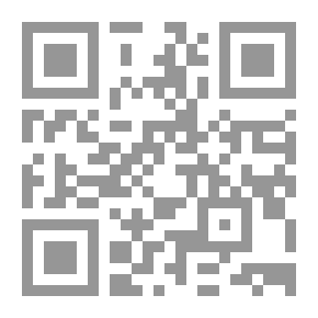 Qr Code Armenians Throughout History