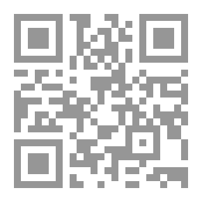 Qr Code The Green Fairy Book