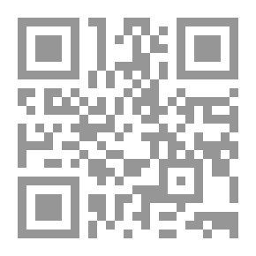Qr Code ...Annual Session