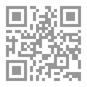 Qr Code Tunisia Girl