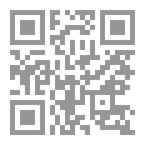 Qr Code One Thousand And One Nights