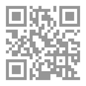 Qr Code Introduction To Home Economics