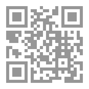 Qr Code أخي أحمد