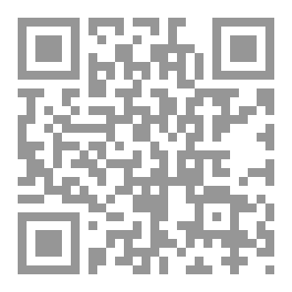 Qr Code زهرة الخريف