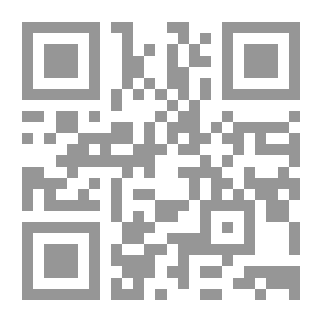 Qr Code نزار ريان