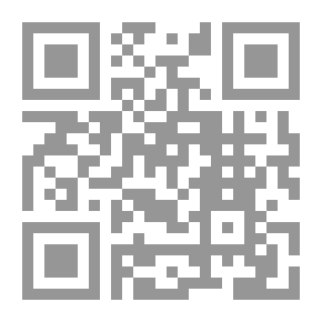 Qr Code ليلة عسل