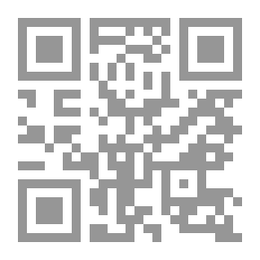 Qr Code ليه ميثود أون علم النفس