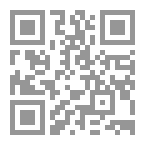 Qr Code وصف كتاب المحلي