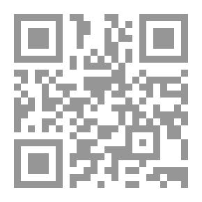 Qr Code النشرة الفنية رقم 77 : تجارب تمهيدية لمقاومة حشرات القطن بالتعفير والرش