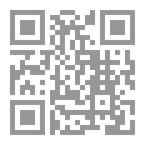 Qr Code الآنسة دجاجة تنط الحبل