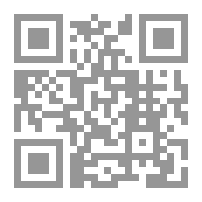 Qr Code زحمتستان
