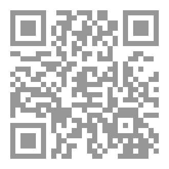 Qr Code تعلم مكتبة PG js