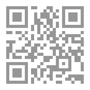 Qr Code العرب والإسلام في الحوض الشرقي من البحر الابيض المتوسط