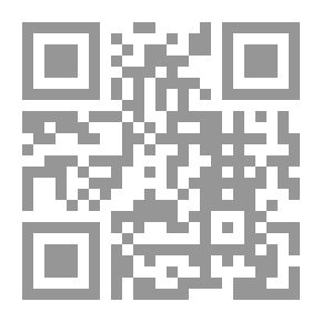 Qr Code 21 قانوناً لا يقبل الجدل فى القيادة