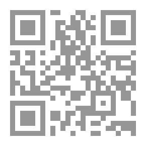 Qr Code إيطاليا ما وراء البحار- الجزء المتعلق بليبيا