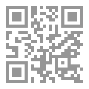 Qr Code أسرار حرب أكتوبر فى الوثائق الأمريكية