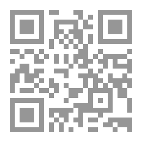 Qr Code اجتماعيات التربية