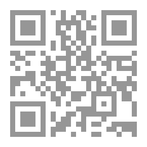 Qr Code Photo-engraving, Photo-etching and Photo-lithography in Line and Half-tone Also Collotype and Heliotype
